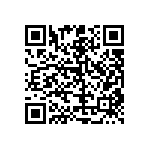 RT0402BRD074K81L QRCode