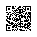 RT0402BRD074R7L QRCode