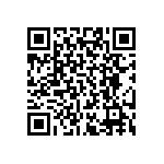 RT0402BRD0751K1L QRCode