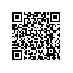 RT0402BRD0751KL QRCode