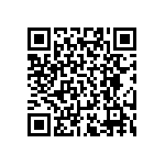 RT0402BRD0751R1L QRCode