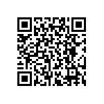 RT0402BRD0752K3L QRCode