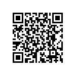 RT0402BRD07536RL QRCode