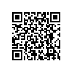 RT0402BRD07560RL QRCode