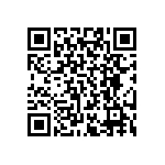 RT0402BRD0758K3L QRCode