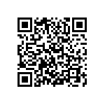 RT0402BRD0759KL QRCode