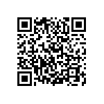 RT0402BRD0759RL QRCode