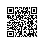 RT0402BRD075K36L QRCode