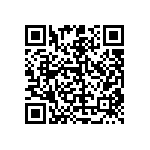 RT0402BRD075K76L QRCode