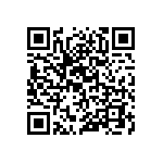 RT0402BRD07634RL QRCode