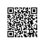 RT0402BRD0768K1L QRCode