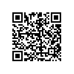 RT0402BRD076K34L QRCode