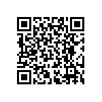 RT0402BRD076K98L QRCode