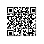 RT0402BRD07715RL QRCode