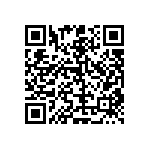 RT0402BRD0773R2L QRCode