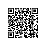 RT0402BRD0778R7L QRCode