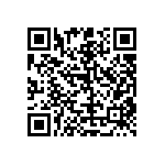 RT0402BRD077K68L QRCode