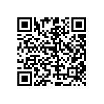 RT0402BRD0780R6L QRCode