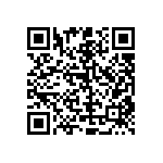 RT0402BRD07816RL QRCode