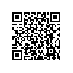 RT0402BRD07845RL QRCode