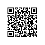 RT0402BRD0788K7L QRCode