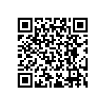 RT0402BRD07909RL QRCode