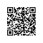 RT0402BRD0797K6L QRCode