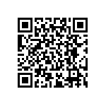 RT0402BRE07100KL QRCode