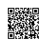 RT0402BRE07105RL QRCode