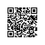 RT0402BRE07107RL QRCode