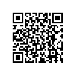 RT0402BRE0710R2L QRCode