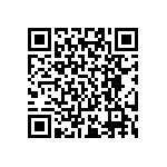 RT0402BRE0710R5L QRCode