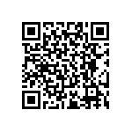 RT0402BRE0710R7L QRCode