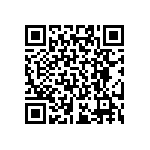 RT0402BRE07113RL QRCode