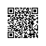 RT0402BRE0711K5L QRCode