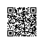 RT0402BRE0712K4L QRCode