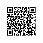 RT0402BRE0712R7L QRCode