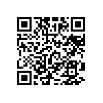 RT0402BRE07130RL QRCode