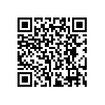 RT0402BRE0713K3L QRCode