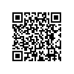 RT0402BRE0716R5L QRCode