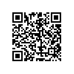 RT0402BRE07182RL QRCode