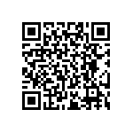 RT0402BRE0718K7L QRCode