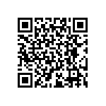 RT0402BRE07196RL QRCode