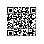 RT0402BRE0719R6L QRCode