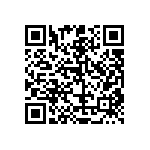 RT0402BRE071K02L QRCode