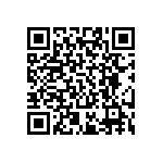 RT0402BRE071K05L QRCode