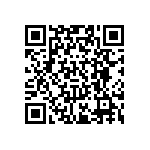 RT0402BRE071K4L QRCode