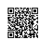 RT0402BRE071K62L QRCode