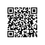 RT0402BRE071K65L QRCode