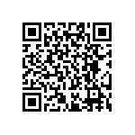 RT0402BRE071K91L QRCode